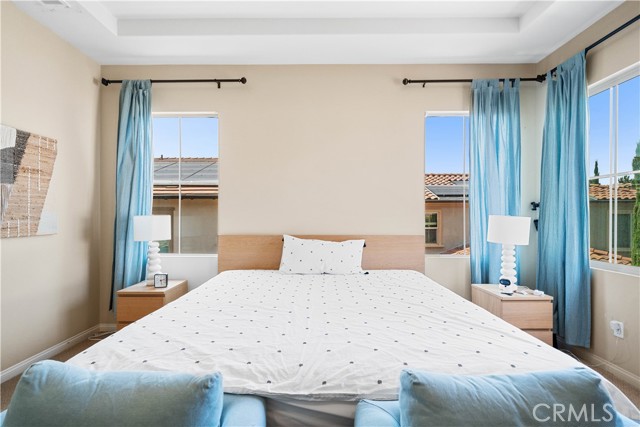 MLS #TR25193786 image #18