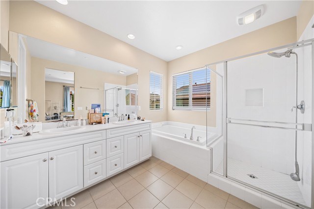 MLS #TR25193786 image #19