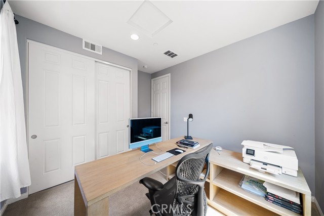 MLS #TR25193786 image #2