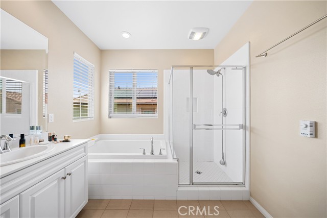 MLS #TR25193786 image #20