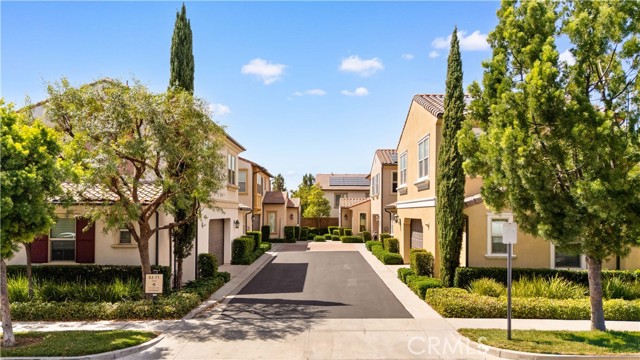 MLS #TR25193786 image #21