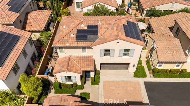 MLS #TR25193786 image #22