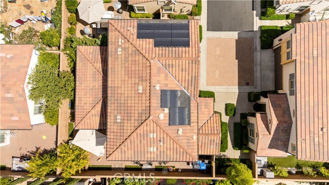 MLS #TR25193786 image #23