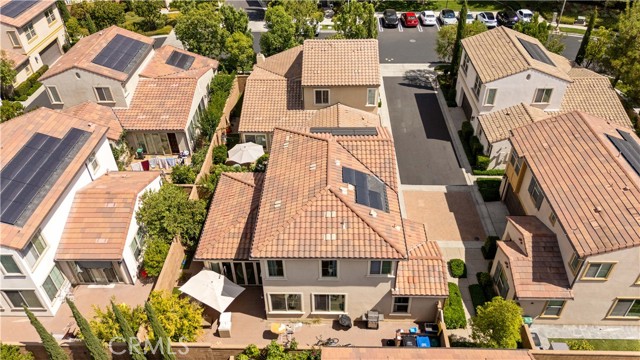 MLS #TR25193786 image #24