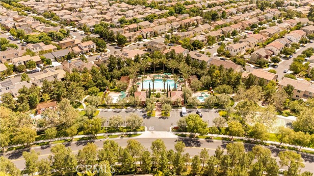 MLS #TR25193786 image #25