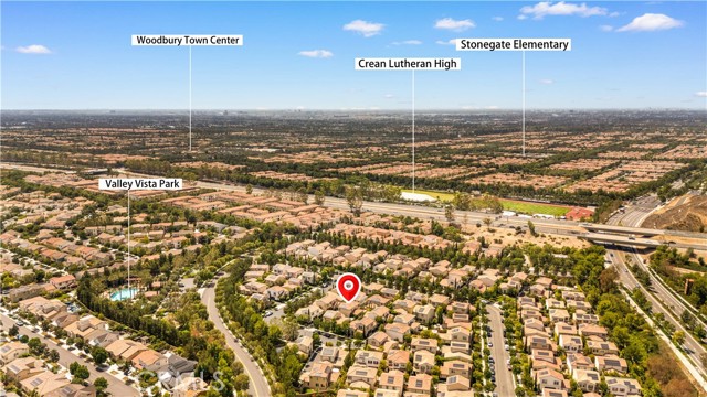 MLS #TR25193786 image #26