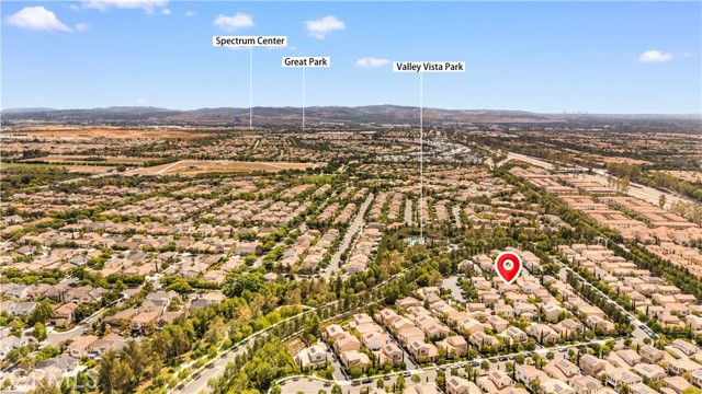 MLS #TR25193786 image #27