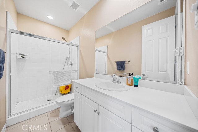 MLS #TR25193786 image #3