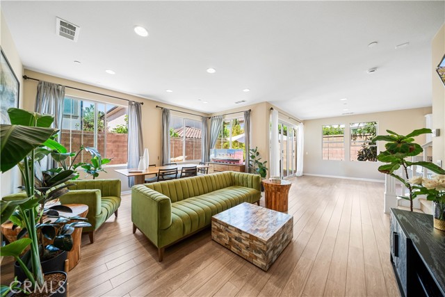 MLS #TR25193786 image #4