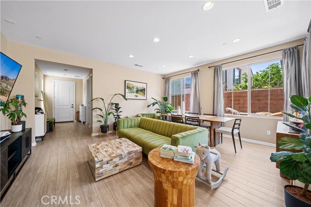 MLS #TR25193786 image #5