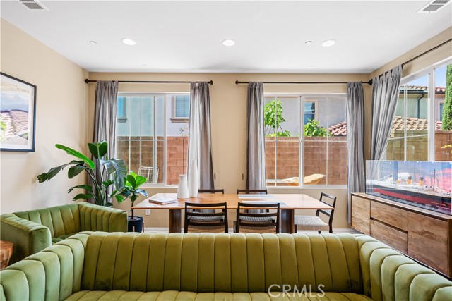 MLS #TR25193786 image #6