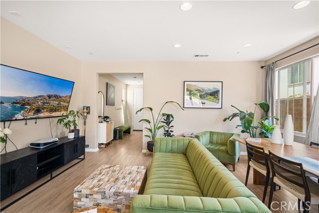 MLS #TR25193786 image #7