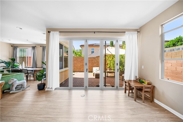 MLS #TR25193786 image #8