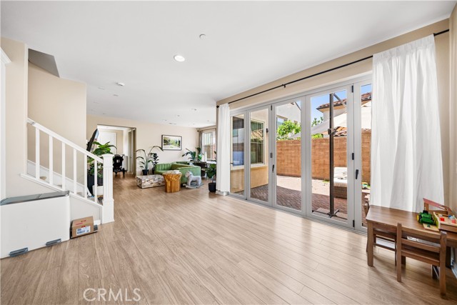 MLS #TR25193786 image #9