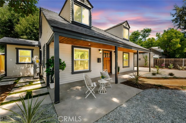 MLS #TR25193821 image #1