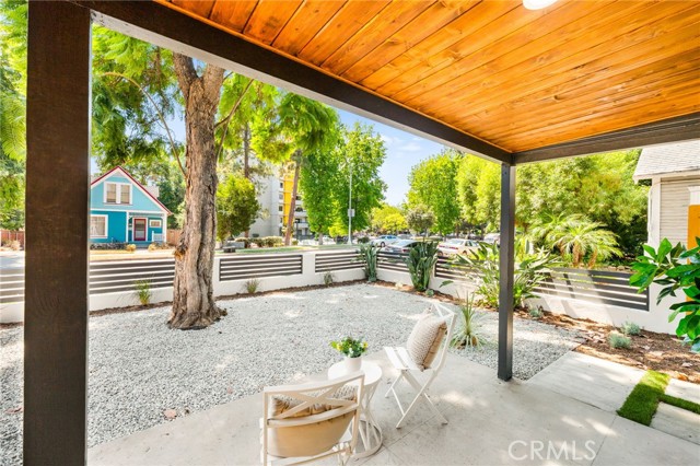 MLS #TR25193821 image #10