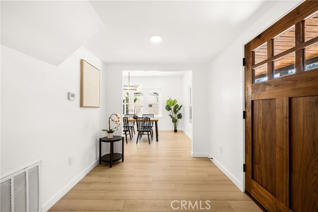 MLS #TR25193821 image #11