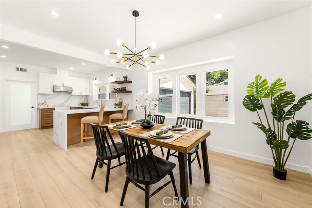 MLS #TR25193821 image #12