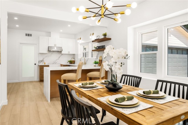 MLS #TR25193821 image #13