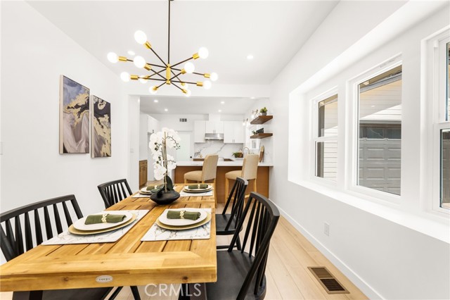 MLS #TR25193821 image #14