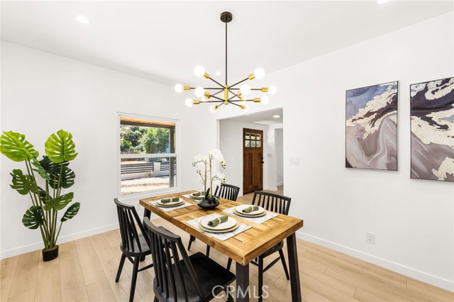 MLS #TR25193821 image #15