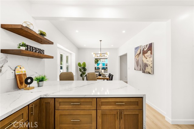 MLS #TR25193821 image #16