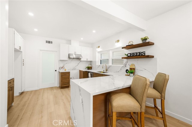 MLS #TR25193821 image #17