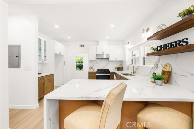 MLS #TR25193821 image #18