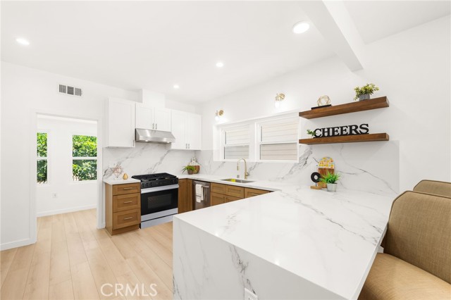 MLS #TR25193821 image #19