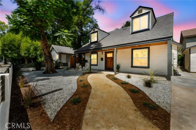 MLS #TR25193821 image #2