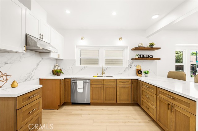 MLS #TR25193821 image #20