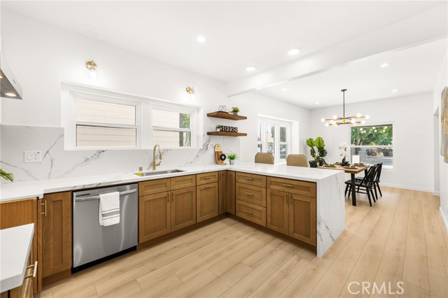 MLS #TR25193821 image #21