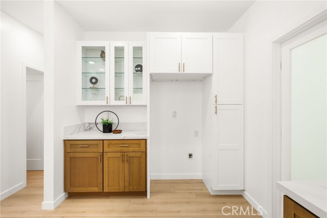 MLS #TR25193821 image #22