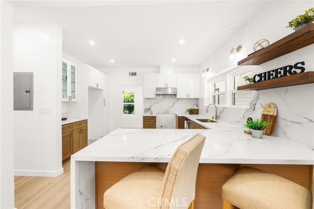 MLS #TR25193821 image #23