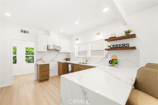 MLS #TR25193821 image #24