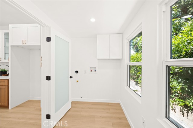 MLS #TR25193821 image #25