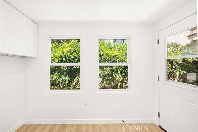 MLS #TR25193821 image #26