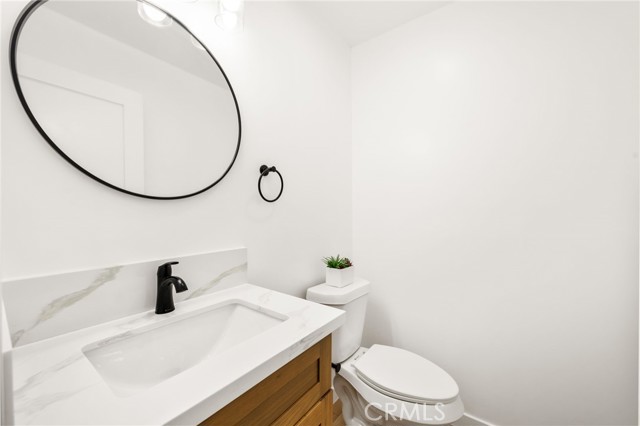 MLS #TR25193821 image #27