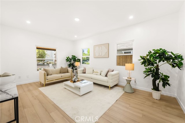 MLS #TR25193821 image #28