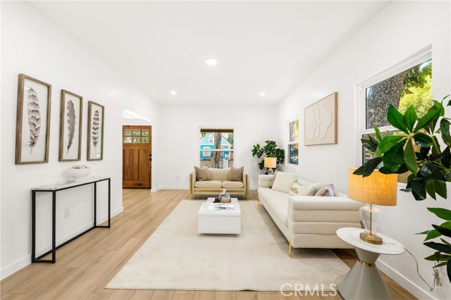 MLS #TR25193821 image #29