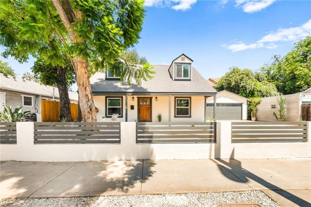 MLS #TR25193821 image #3