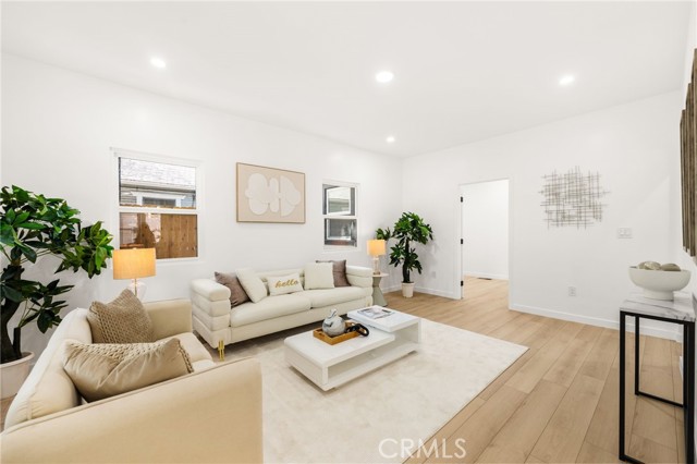 MLS #TR25193821 image #30