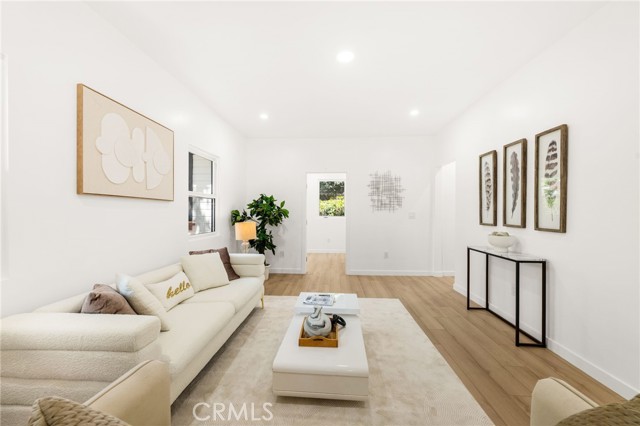 MLS #TR25193821 image #31