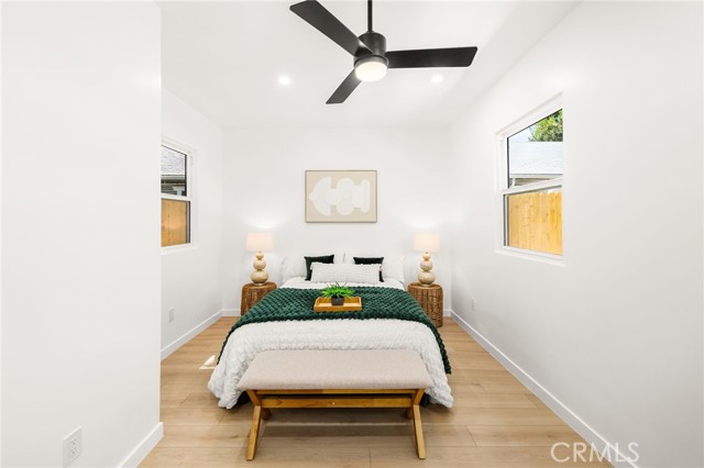 MLS #TR25193821 image #32