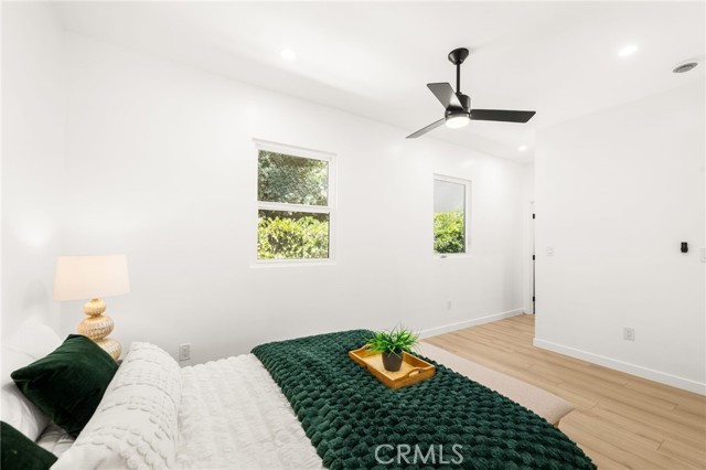 MLS #TR25193821 image #33