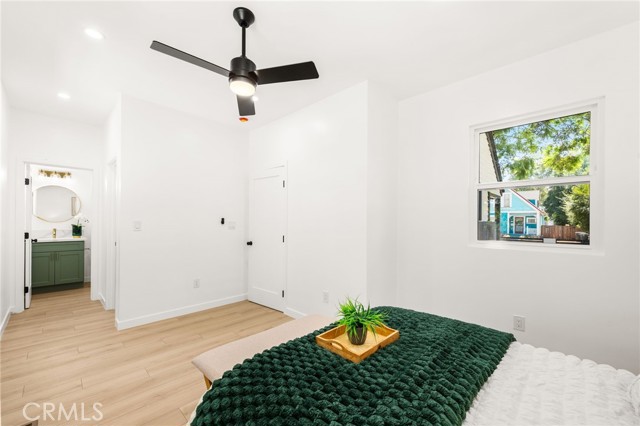 MLS #TR25193821 image #34