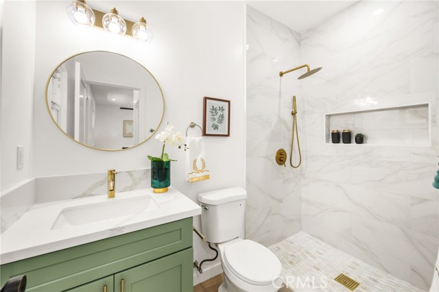 MLS #TR25193821 image #35