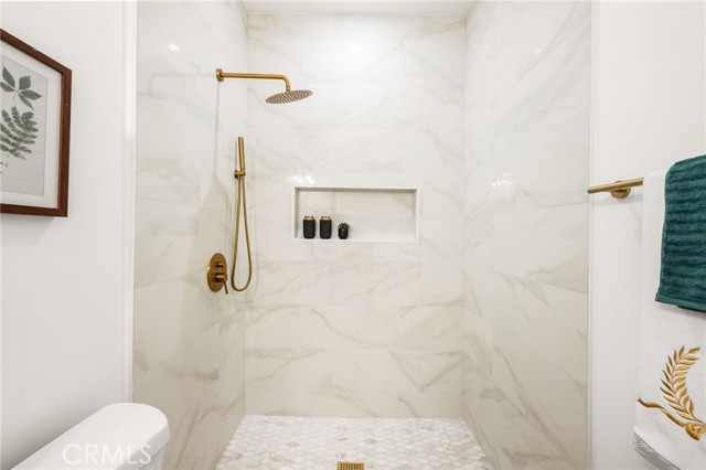 MLS #TR25193821 image #36