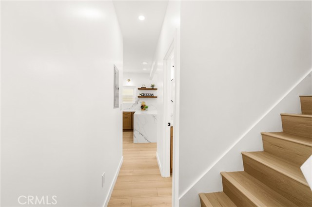 MLS #TR25193821 image #37