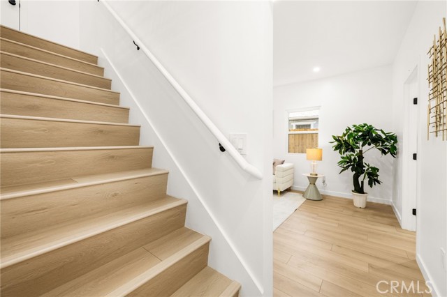 MLS #TR25193821 image #38